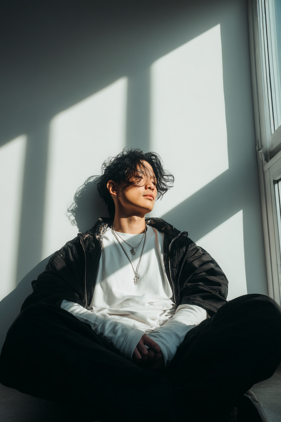 Shadow Play Solitute